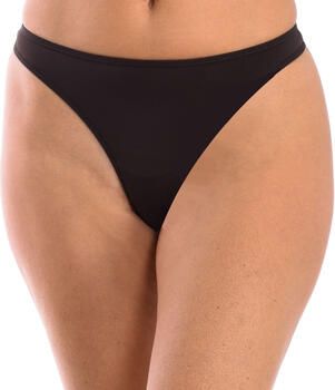 Selene Tanga's TG800-MARRON