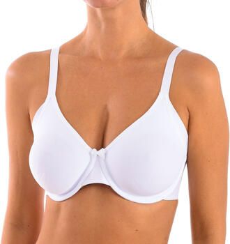 Selene Voorgevormde bh EUGENIA-BLANCO