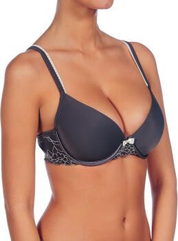 Selene Voorgevormde bh FLAVIA-GRIS