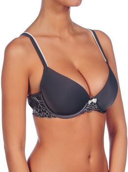 Selene Voorgevormde bh FLAVIA-GRIS - Foto 1