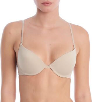Selene Voorgevormde bh NATALIA-TIERRA