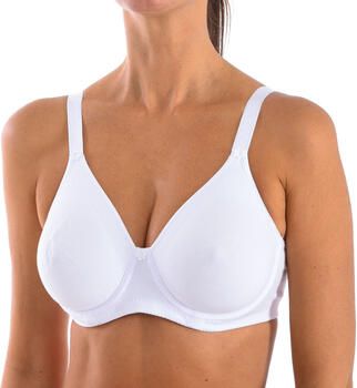 Selene Voorgevormde bh PATRICIA-BLANCO