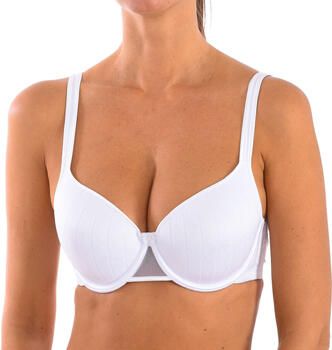 Selene Voorgevormde bh VANESA-BLANCO