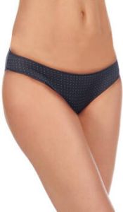 Selene Slips 124180171