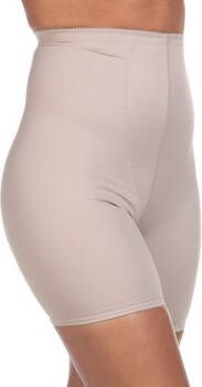 Selene Shapewear 124180280