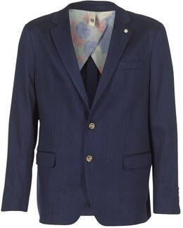 Serge Blanco Blazer SUTTON