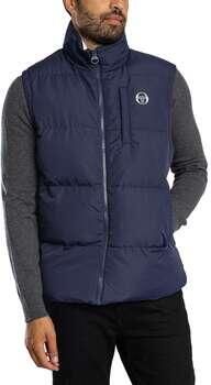 Sergio Tacchini Blazer Court gewatteerd vest
