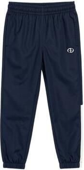 Sergio Tacchini Broek 40560