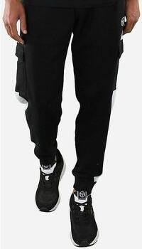 Sergio Tacchini Broek Pantalon