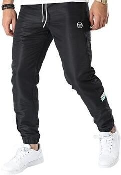 Sergio Tacchini Broek Pantalon