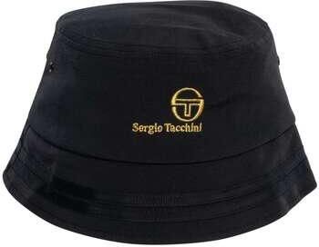Sergio Tacchini Hoed Marcell emmerhoed