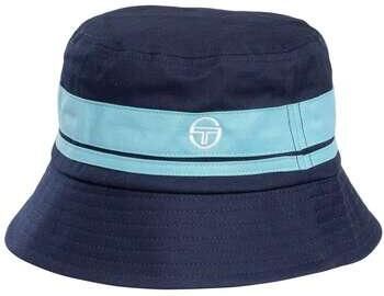 Sergio Tacchini Hoed Newsford-emmerhoed