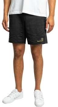 Sergio Tacchini Korte Broek Cassio Shorts