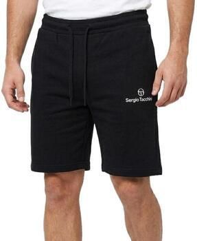 Sergio Tacchini Korte Broek Fabbey