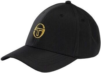 Sergio Tacchini Pet Marz Classic 6-panel pet
