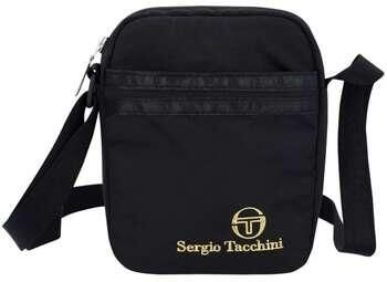 Sergio Tacchini Schoudertas Sarchi schoudertas