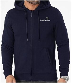 Sergio Tacchini Sweater 40523