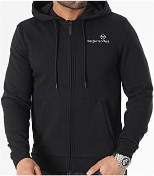 Sergio Tacchini Sweater 40523