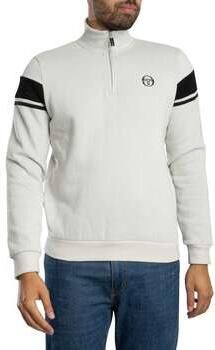 Sergio Tacchini Sweater Damarindo 1 4 Sweatshirt