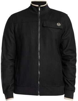 Sergio Tacchini Sweater Guilo trainingsjack