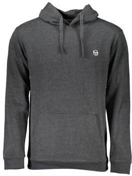Sergio Tacchini Sweater