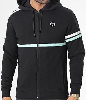 Sergio Tacchini Sweater Sweat