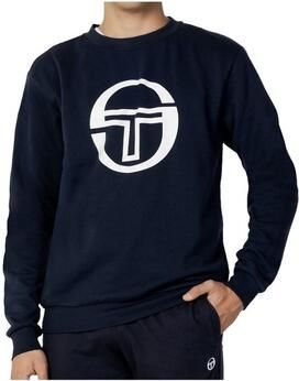 Sergio Tacchini Sweater Sweat