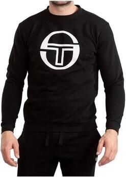 Sergio Tacchini Sweater Sweat