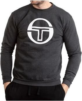 Sergio Tacchini Sweater Sweat