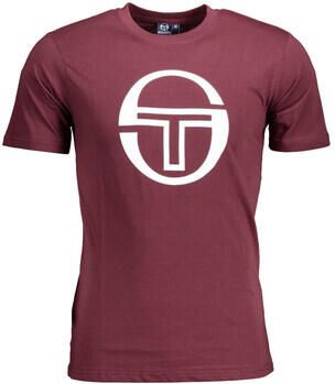 Sergio Tacchini T-shirt