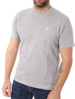 Sergio Tacchini T-shirt