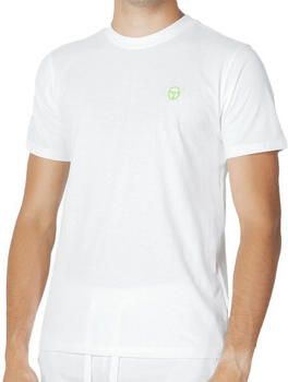 Sergio Tacchini T-shirt