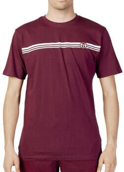 Sergio Tacchini T-shirt