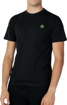 Sergio Tacchini T-shirt