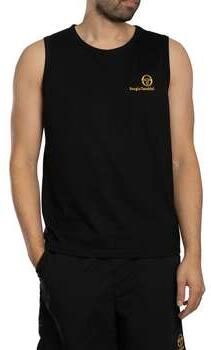Sergio Tacchini Top Sawyer Vest