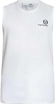Sergio Tacchini Top Sawyer Vest
