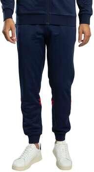 Sergio Tacchini Trainingsbroek Blow Track Joggers