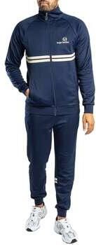 Sergio Tacchini Trainingsbroek Blow Track Joggers