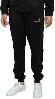 Sergio Tacchini Trainingsbroek Cassio Track Joggers