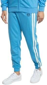 Sergio Tacchini Trainingsbroek Damarindo Track Joggers