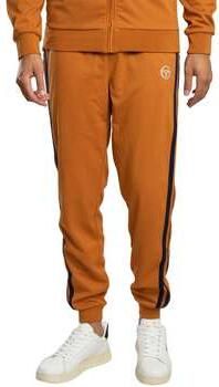 Sergio Tacchini Trainingsbroek Damarindo Track Joggers