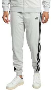 Sergio Tacchini Trainingsbroek Damarindo Track Joggers