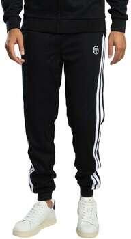 Sergio Tacchini Trainingsbroek Damarindo Track Joggers