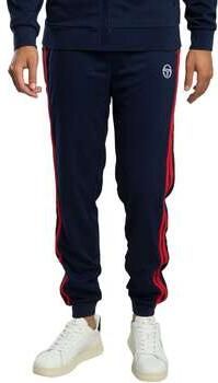 Sergio Tacchini Trainingsbroek Damarindo Track Joggers