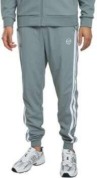 Sergio Tacchini Trainingsbroek Damarindo Track Joggers