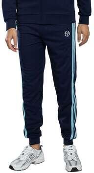 Sergio Tacchini Trainingsbroek Damarindo Track Joggers