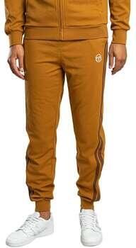 Sergio Tacchini Trainingsbroek Damarindo Track Joggers