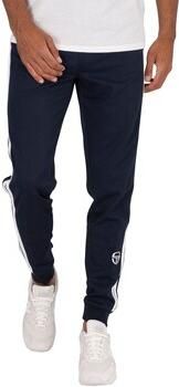 Sergio Tacchini Trainingsbroek Nieuwe Damarindo Joggers