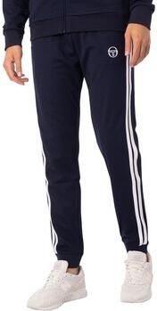 Sergio Tacchini Trainingsbroek Nieuwe Damarindo trainingsjoggingbroek