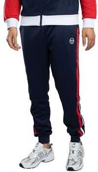 Sergio Tacchini Trainingsbroek Nieuwe Ghibli Track Joggers